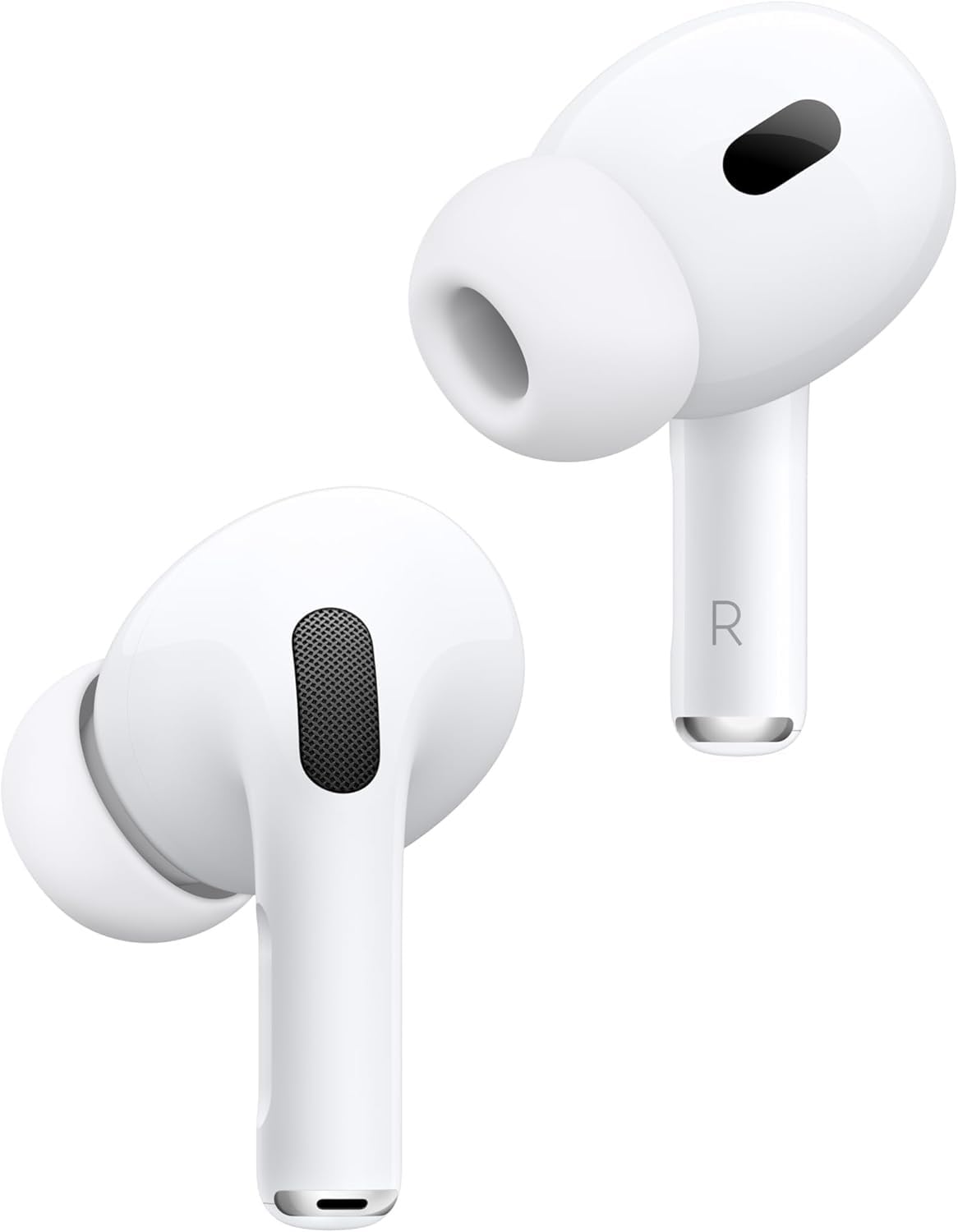 Apple AirPods Pro (Renewed)