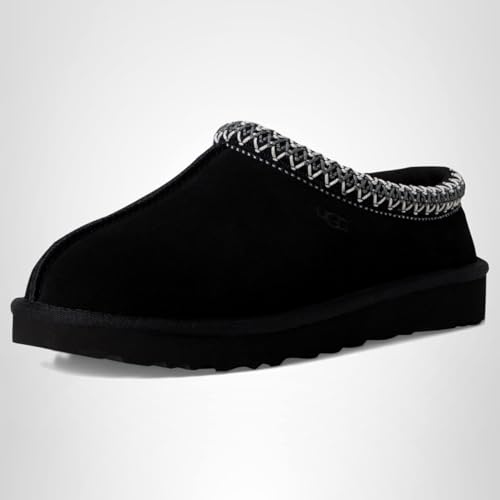 UGG Women's Tasman II