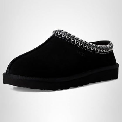 UGG Women's Tasman II