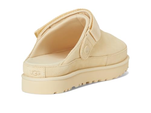 UGG Women's Goldenstar Clog