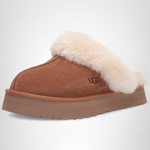 UGG Women's Disquette