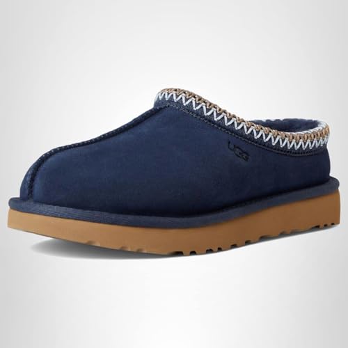 UGG Women's Tasman II