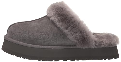 UGG Women's Disquette
