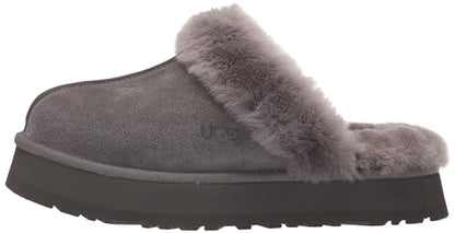 UGG Women's Disquette