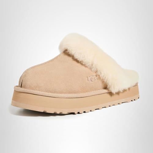 UGG Women's Disquette