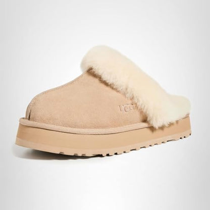 UGG Women's Disquette