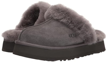 UGG Women's Disquette