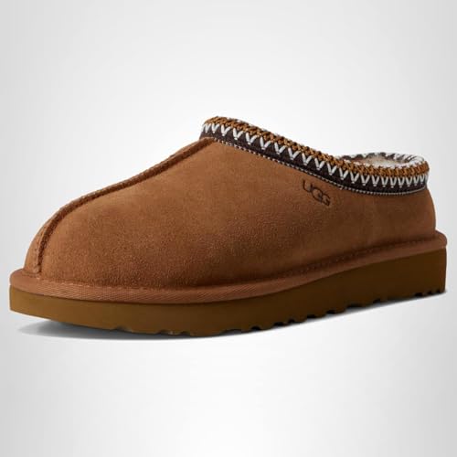 UGG Women's Tasman II