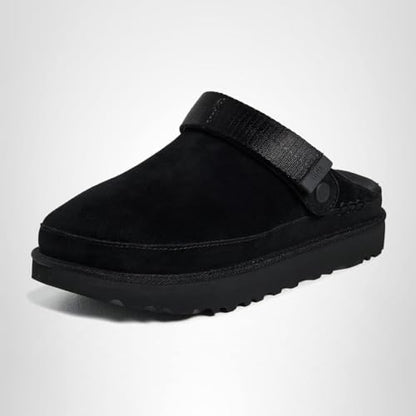 UGG Women's Goldenstar Clog