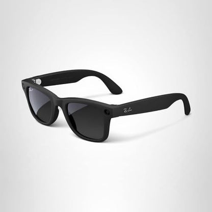 Ray-Ban Meta (Gen 1)