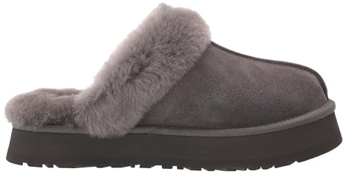 UGG Women's Disquette