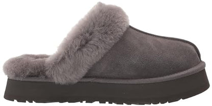UGG Women's Disquette