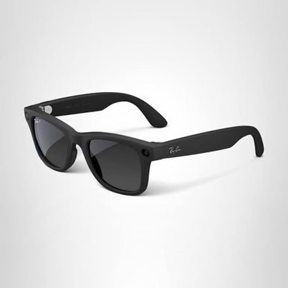 Ray-Ban Meta (Gen 2)