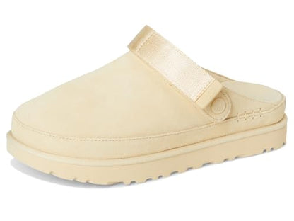 UGG Women's Goldenstar Clog