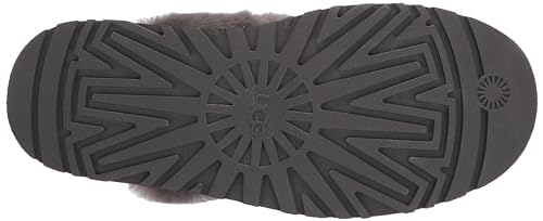 UGG Women's Disquette