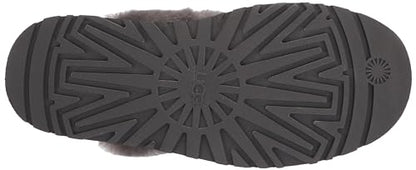 UGG Women's Disquette