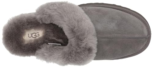 UGG Women's Disquette