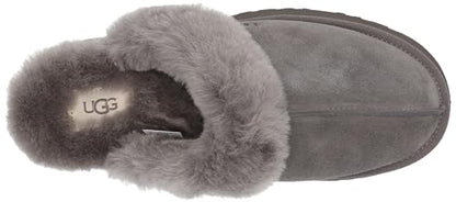 UGG Women's Disquette