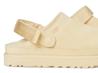 UGG Women's Goldenstar Clog