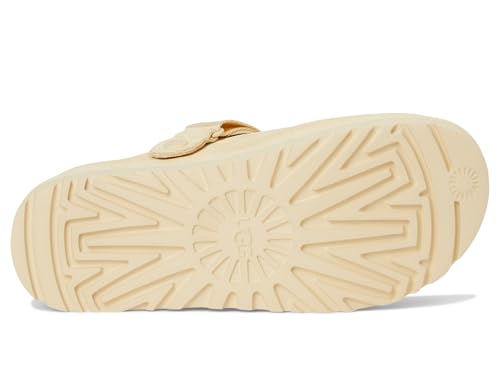 UGG Women's Goldenstar Clog