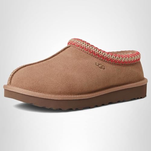 UGG Women's Tasman II