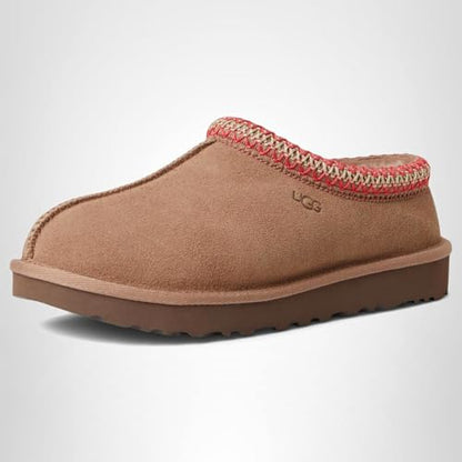 UGG Women's Tasman II