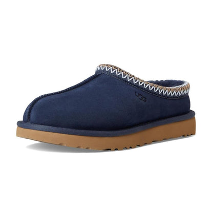 UGG Women's Tasman II
