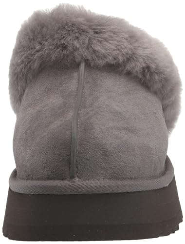 UGG Women's Disquette