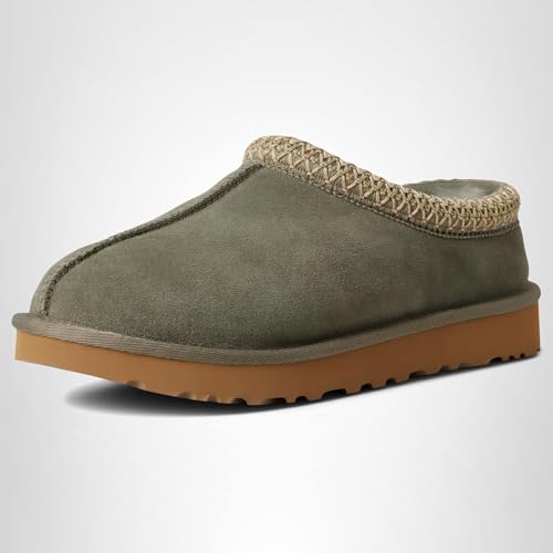 UGG Women's Tasman II