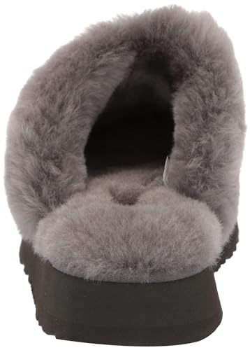 UGG Women's Disquette