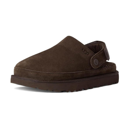 UGG Women's Goldenstar Clog