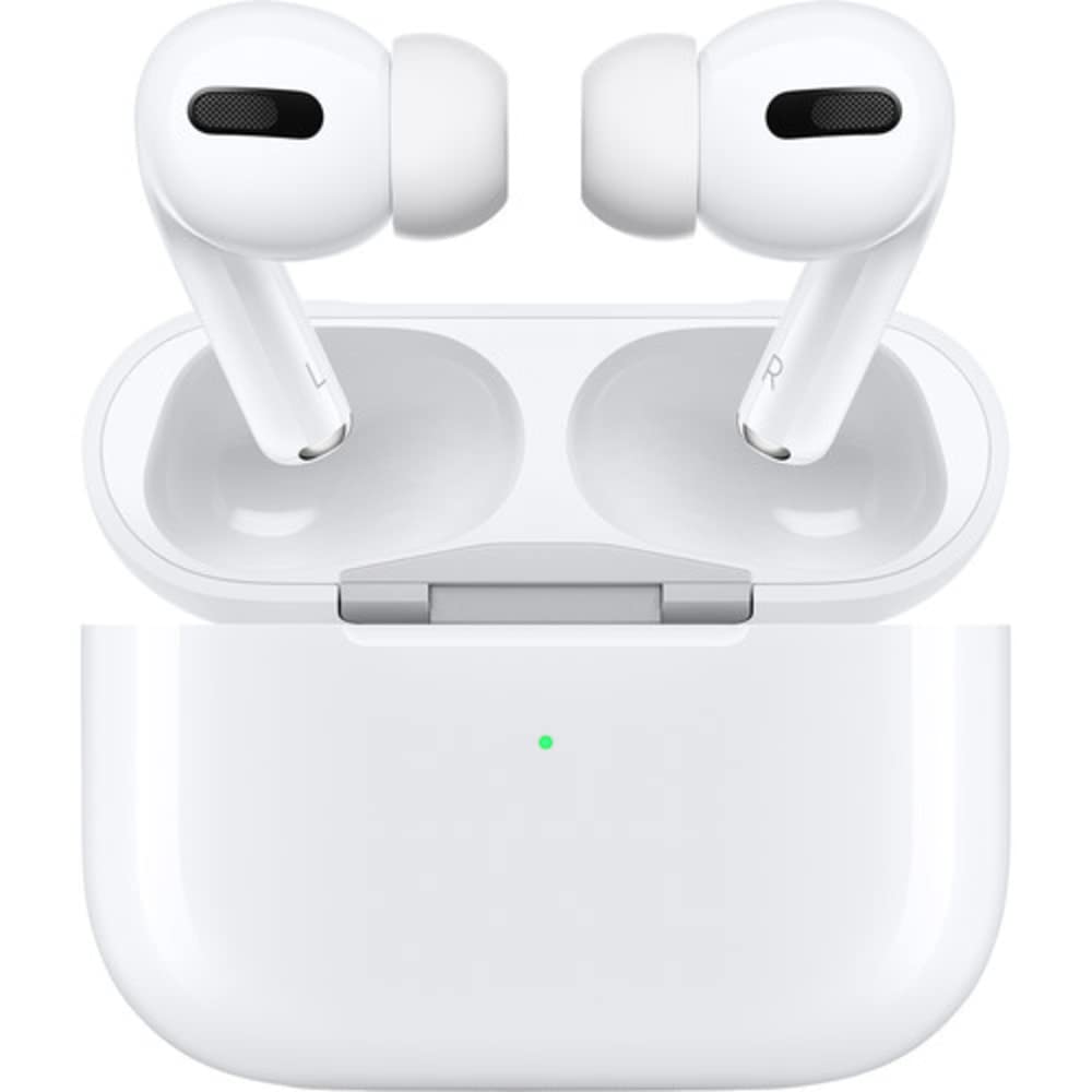 Apple AirPods Pro (Renewed)