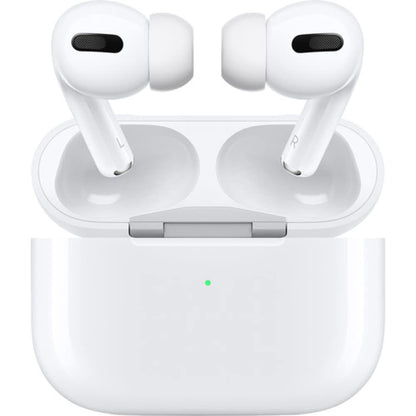 Apple AirPods Pro (Renewed)