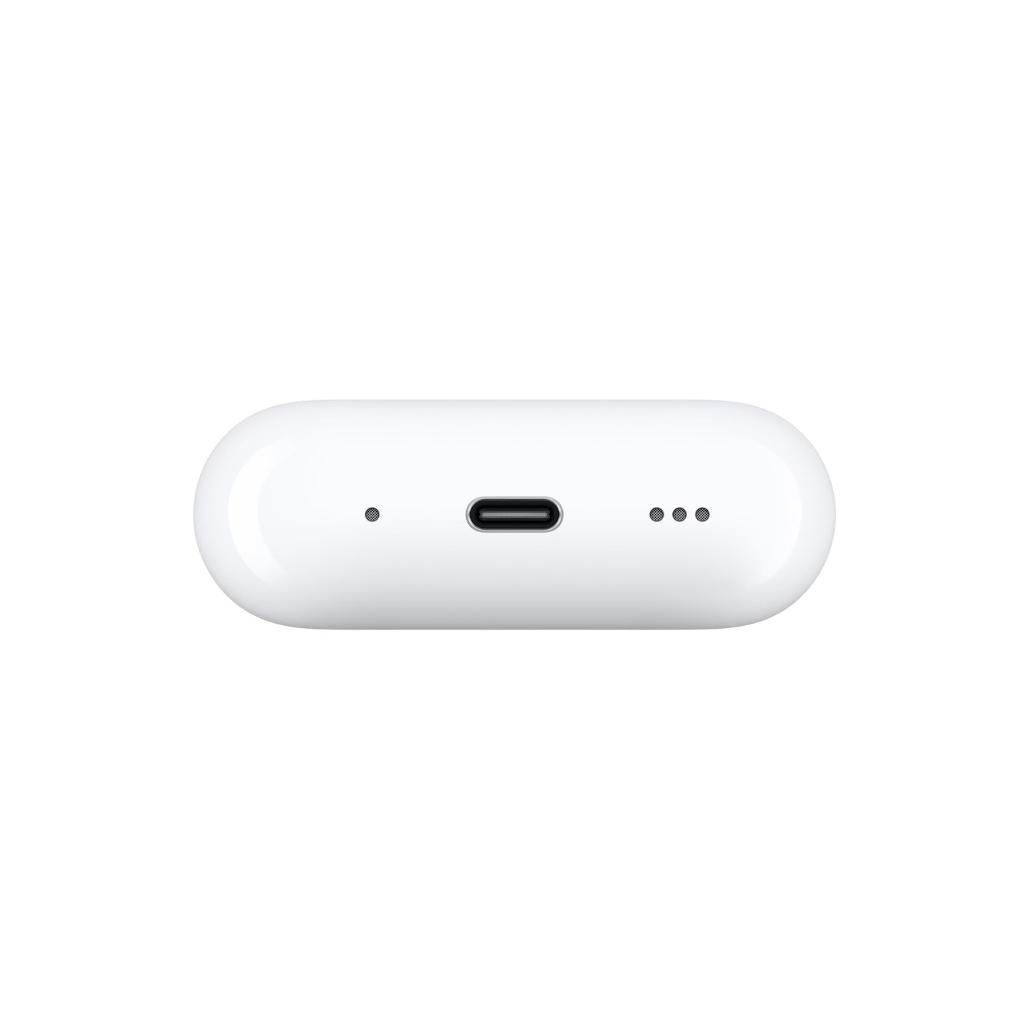 Apple AirPods Pro (2nd generation)