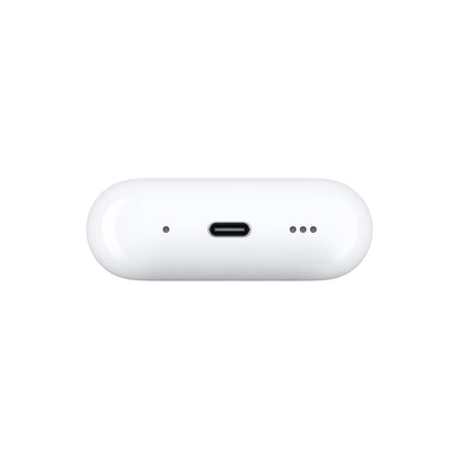 Apple AirPods Pro (2nd generation)