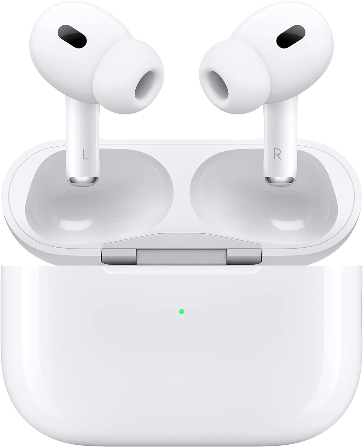 Apple AirPods Pro (Renewed)