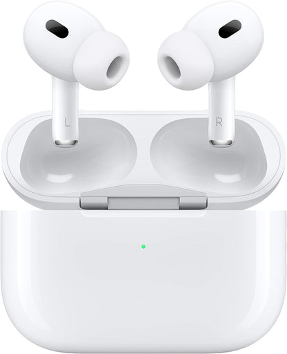 Apple AirPods Pro (Renewed)