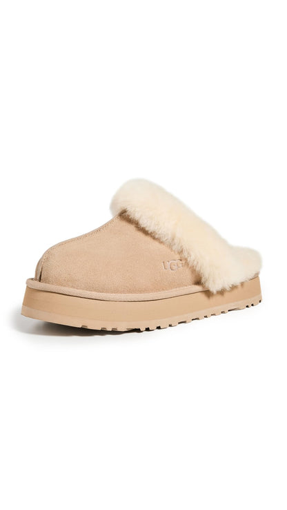 UGG Women's Disquette