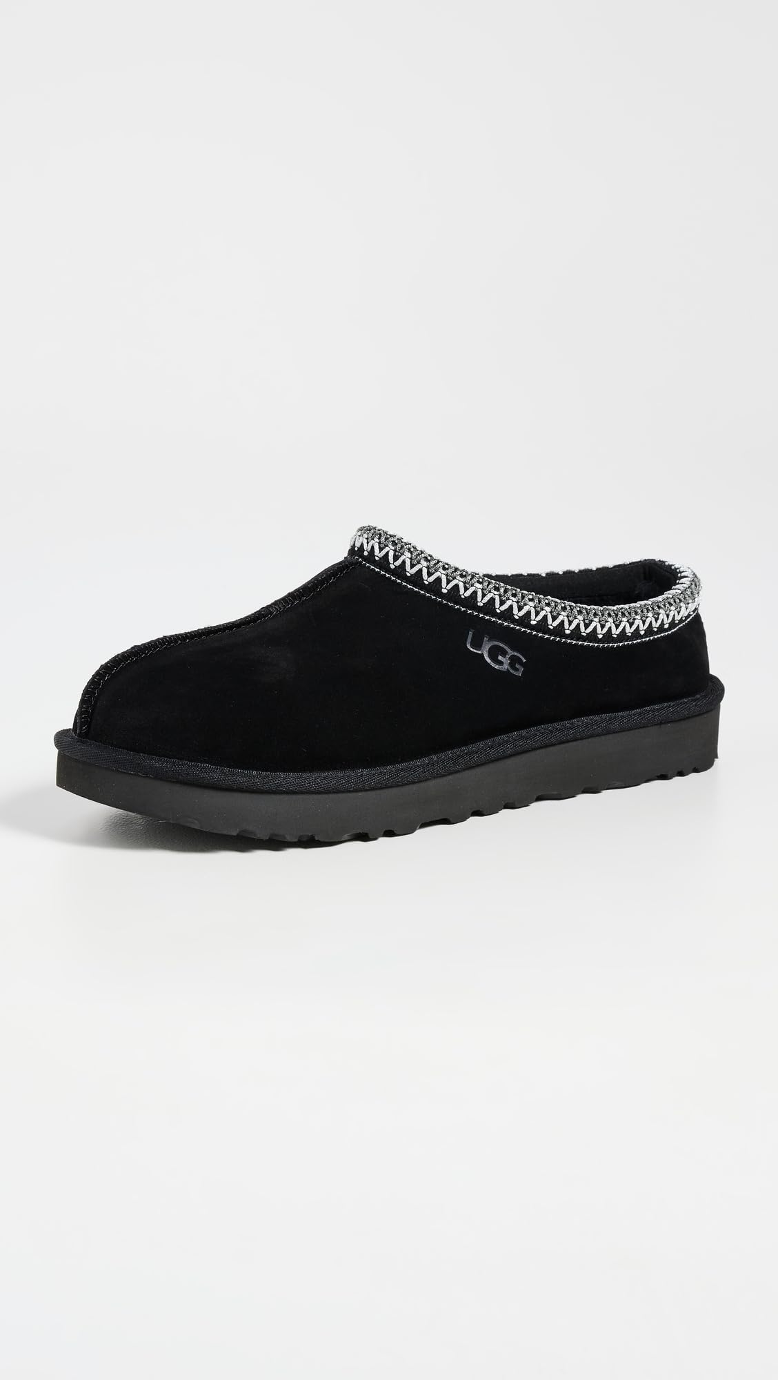 UGG Women's Tasman II