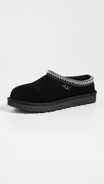 UGG Women's Tasman II