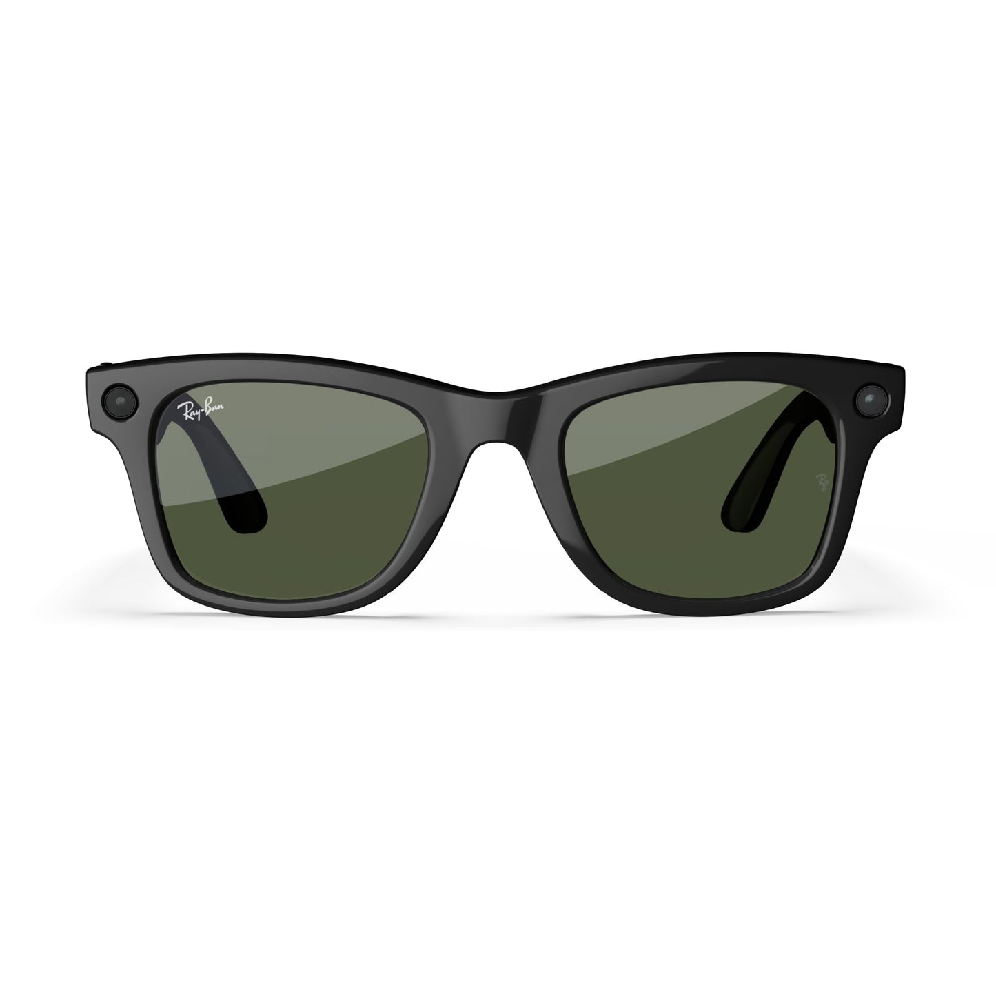 Ray-Ban Meta (Gen 1)