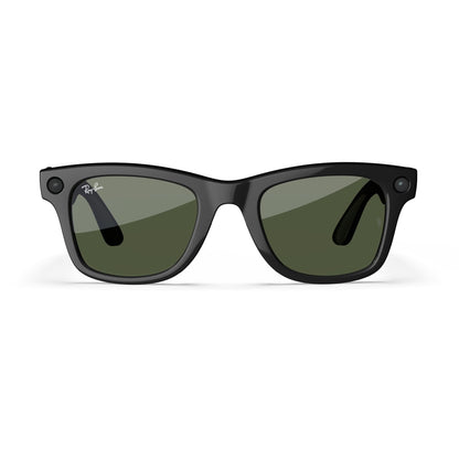 Ray-Ban Meta (Gen 1)
