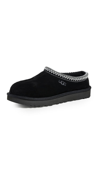 UGG Women's Tasman II
