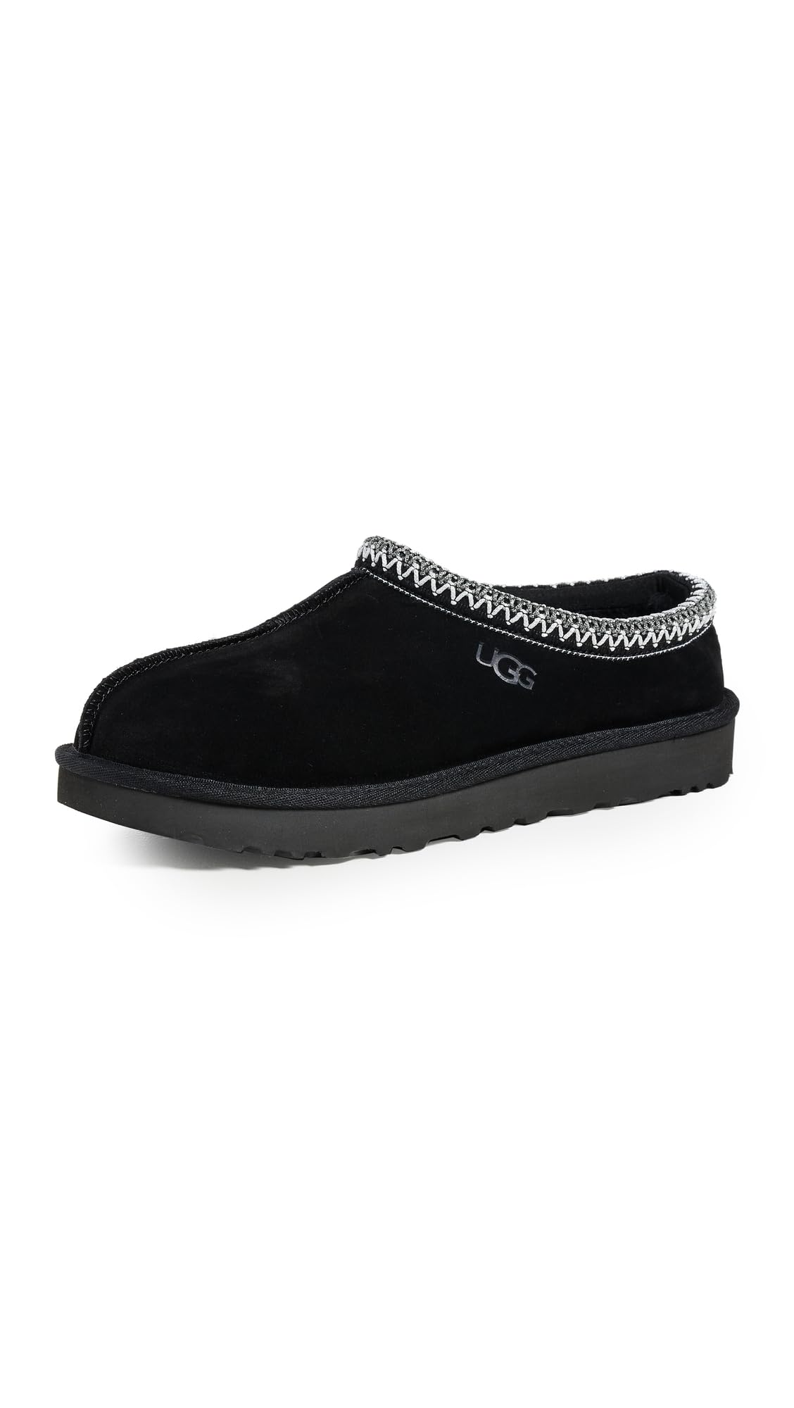UGG Women's Tasman II
