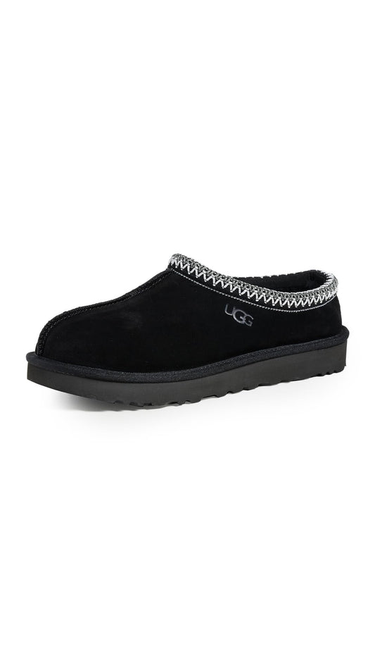 UGG Women's Tasman II