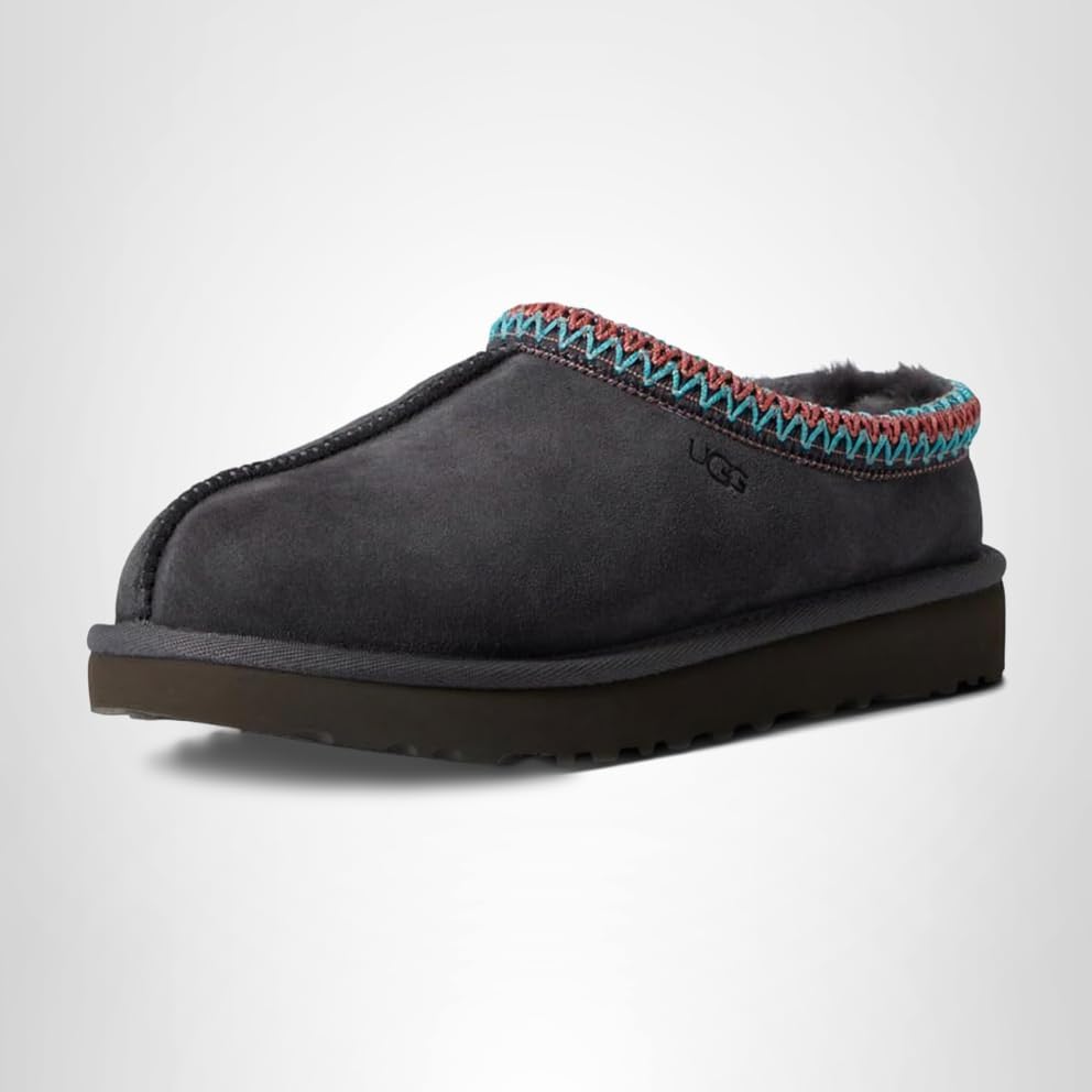 UGG Women's Tasman II