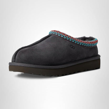 UGG Women's Tasman II