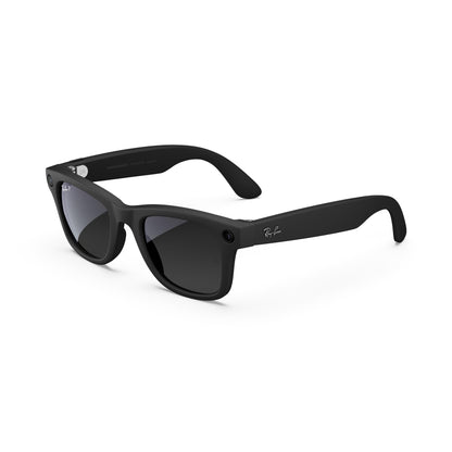 Ray-Ban Meta (Gen 1)