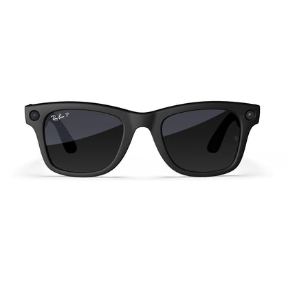Ray-Ban Meta (Gen 1)
