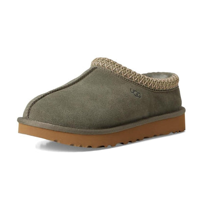 UGG Women's Tasman II